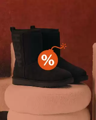 Grimoldi (válido hasta 5-08)