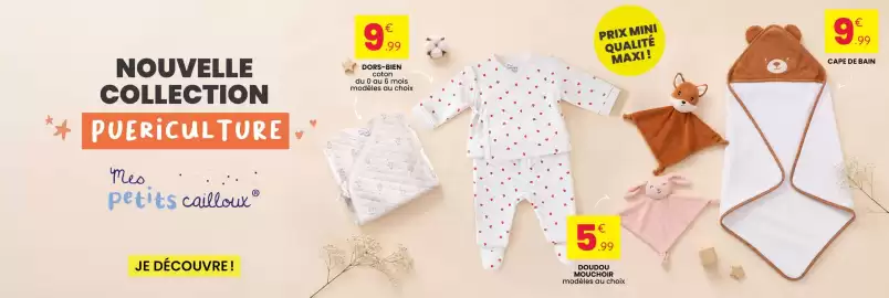 Catalogue Stokomani page 2