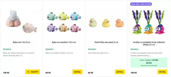 Wiky leták týden 31 Strana 5