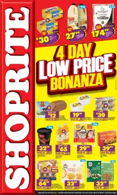 Shoprite (valid until 2-08)