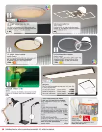 Bauhaus leták Strana 20