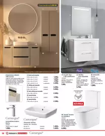Bauhaus leták Strana 24