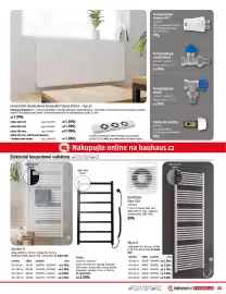 Bauhaus leták Strana 25