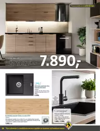 Bauhaus leták Strana 26