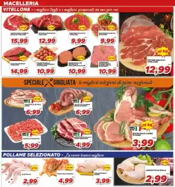 Volantino MA Supermercati Pagina 10