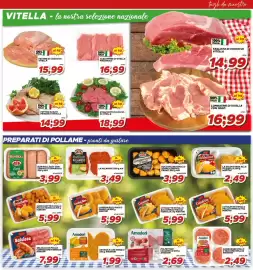 Volantino MA Supermercati Pagina 11