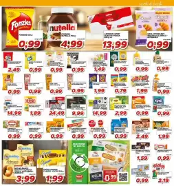 Volantino MA Supermercati Pagina 13