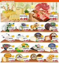 Volantino MA Supermercati Pagina 4