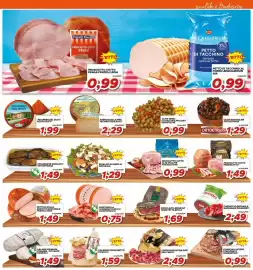 Volantino MA Supermercati Pagina 5