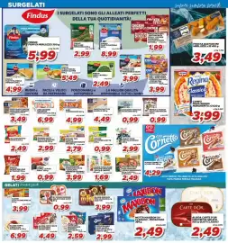 Volantino MA Supermercati Pagina 6