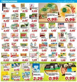 Volantino MA Supermercati Pagina 9