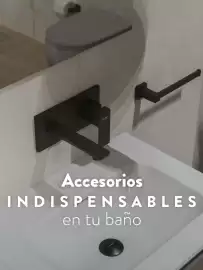 Catálogo Hipercentro Corona semana 31 Página 1