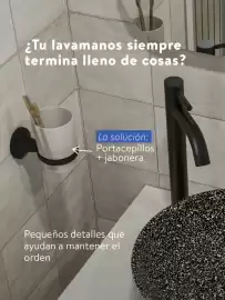 Catálogo Hipercentro Corona semana 31 Página 2