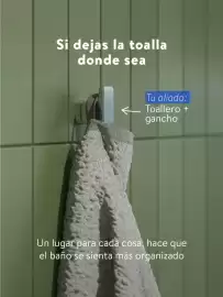 Catálogo Hipercentro Corona semana 31 Página 3