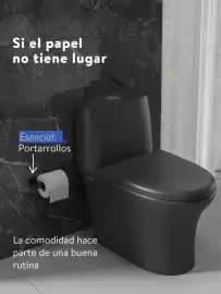 Catálogo Hipercentro Corona semana 31 Página 4