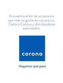 Catálogo Hipercentro Corona semana 31 Página 5