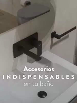 Hipercentro Corona (válido hasta 6-08)