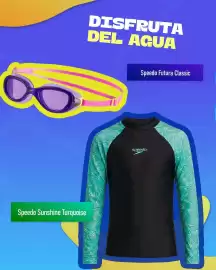 Catálogo Marathon Sports Página 2