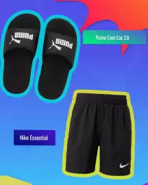 Catálogo Marathon Sports Página 3