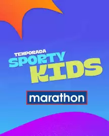 Catálogo Marathon Sports Página 4