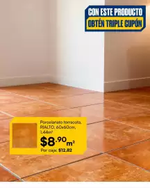 Catálogo Ferrisariato semana 31 Página 3