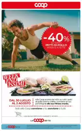 Volantino Coop Radenza Pagina 45
