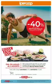Volantino Ipercoop Radenza Pagina 59
