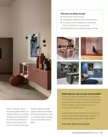 Boer Staphorst folder Pagina 11