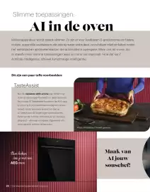 Boer Staphorst folder Pagina 26