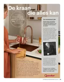 Boer Staphorst folder Pagina 35
