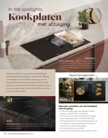 Boer Staphorst folder Pagina 6