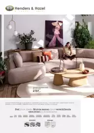 Woonboulevard Poortvliet folder Pagina 6