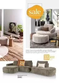 Woonboulevard Poortvliet folder Pagina 7