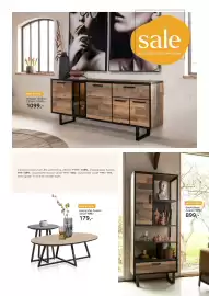 Woonboulevard Poortvliet folder Pagina 9