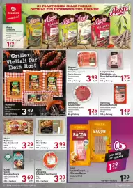 Selgros Prospekt woche 32 Seite 10