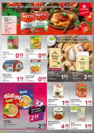 Selgros Prospekt woche 32 Seite 11