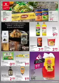Selgros Prospekt woche 32 Seite 12