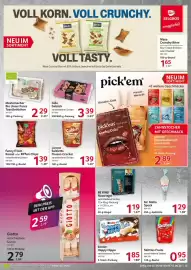 Selgros Prospekt woche 32 Seite 13