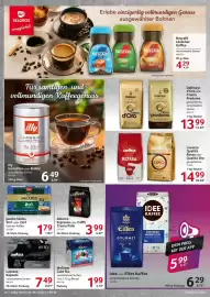 Selgros Prospekt woche 32 Seite 14