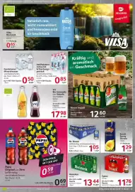 Selgros Prospekt woche 32 Seite 15