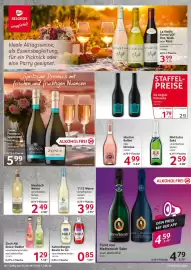 Selgros Prospekt woche 32 Seite 16