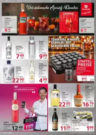Selgros Prospekt woche 32 Seite 17