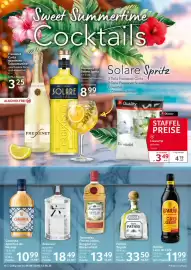 Selgros Prospekt woche 32 Seite 18