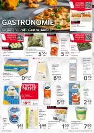 Selgros Prospekt woche 32 Seite 23