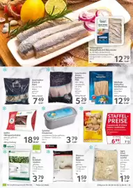 Selgros Prospekt woche 32 Seite 25