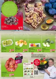 Selgros Prospekt woche 32 Seite 4