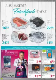 Selgros Prospekt woche 32 Seite 5