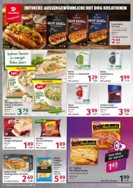 Selgros Prospekt woche 32 Seite 6