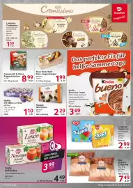 Selgros Prospekt woche 32 Seite 7