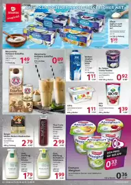 Selgros Prospekt woche 32 Seite 8